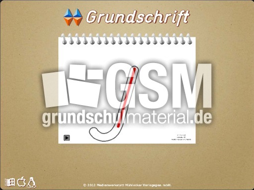 Nachspuren GS gross J.pdf